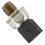 Kraftstoffdrucksensor 55PP19-01 55PP1901 für   Sport  MK3 1