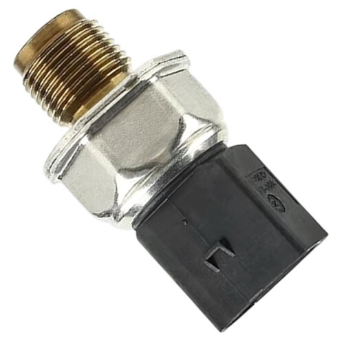 Kraftstoffdrucksensor 55PP19-01 55PP1901 für   Sport  MK3