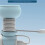 Cord Protector Silicone Charger Data Cable Protector, Silicone Power Adapter Cartoon Travel Adapter Organizer 4