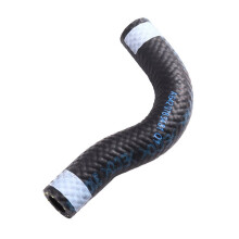 6420783481 Manguera de Combustible Diésel para - Clase GL, Clase R, Clase G, Clase M, Clase C 2007-2013