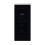 Electrolux Electrolux Micro-ondes gril encastrable 25l 1450w - LMS4253TBX 2