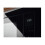 Electrolux Electrolux Micro-ondes gril encastrable 25l 1450w - LMS4253TBX 3
