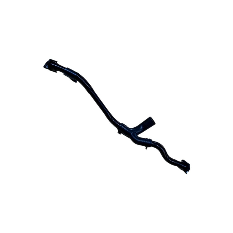 Exhaust Pipe 06E131143f 06E 131 143F Is Suitable For A6 S6 C6 C7 Black 6031540196292