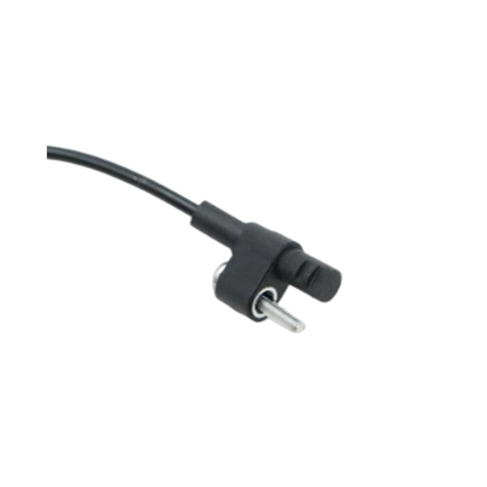 Crankshaft Position Sensor For Cherokee Kk 2.8Crd 2008-2012 Mopar Nitro Curvewelle 2.8 Crd 68102341Aa 4712844152703