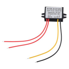 Modulo di Alimentazione CA/CC Convertitore da CA 10-28 V A CC 12 V Modulo di Alimentazione CA/CC 3 A