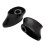 Bracket Turn Signal Indicator Blinker Light Short Trestle for  2014-Later Touring and Tri Glide Models A 1
