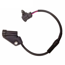 Kurbelwellenpositionssensor BP4W18221B BP4W-18-221A BP4W-18-221B für Miata 1.8L
