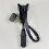 For  Wheel Loaders L70E L90E L330E L110E L120E L150E L180E Column  Joystick Controller11039248 1