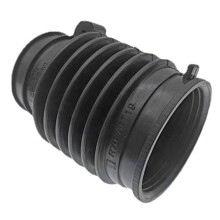 17228R70A01 17228-R70-A01 Conduit D'Admission D'Air Neuf pour Accord V6 3.5L 2010 2011 2012