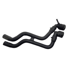 Cooling Pipe 5KD121156A 5KD121156A 5C0121156A is Suitable for , Sagitar, , Octavia.