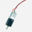 For Trouver S10/S10  MOVA S10/S10  Cloth Lifting Motor Assembly 4