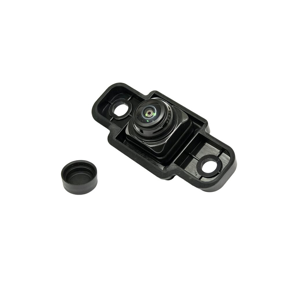 Rear View Reverse Parking Backup Surround Camera Scatter Monitor 3776103Xpw04a For Gwm Great Wall Poer 2019-2023 Light 4711702894816