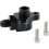 Car Power Steering Pump Fitting Kit for   K-Series K20A/A2/A2/Z1 Direct Bolt Replacement 1