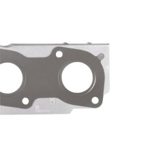 2751421080 Engine Gasket Exhaust Manifold Gasket for CL600 S600 5.5LV12 2007-2014