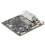 New Main Control Board for SNAPMAKER U1 3D Printer Accessories 2