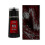 (Red) Nova-hiusvärishampoo, Nova-pikavärishampoo, hiusvärishampoo - HF 2