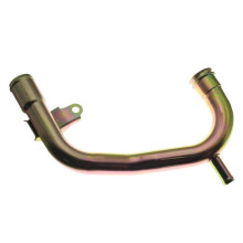 New Water Pump Inlet Pipe for TFR 2.8 3.0 4JB1 DRAGON EYE 1997-2001 8-97288269-2 8972882691 97288269