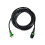 Câble D'Alimentation Robuste 230 V pour Outils pour  CT15 E-Set / CTL MIDI / CTL 26E / CTL 36E (Prise UE) 1