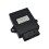 Gear Controller for ODES AODES Pathcross 650 850 1000 17309370012 1