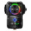 MEMO DL23 Semiconductor Phone Cooler Powerful Cooling 2000mAh Temperature Control Digital Display Dual Live Streaming 1
