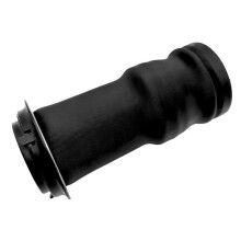 2955066 Front Cab Suspension Rubber Mount for Truck 2621045 2392805