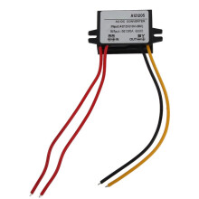 Modulo di Alimentazione CA/CC Convertitore da CA 10-28 V A CC 12 V Modulo di Alimentazione CA/CC 5 A