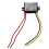 Module D'Alimentation CA/CC Convertisseur CA 10-28 V Vers CC 12 V Module D'Alimentation CA/CC 5 A 1