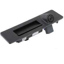 109594900E Rear View Backup Camera Parking Assist Camera for Model 3 17-23 Model Y 21-23 1095949-00-E