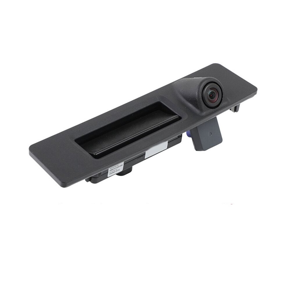 109594900E Rear View Backup Camera Parking Assist Camera For Model 3 17-23 Model Y 21-23 1095949-00-E 4711646151365