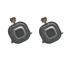 A0999056200 Steering Wheel Left/Right Small Touch Button for W213 C238 E Class A0999056300 A0999056400