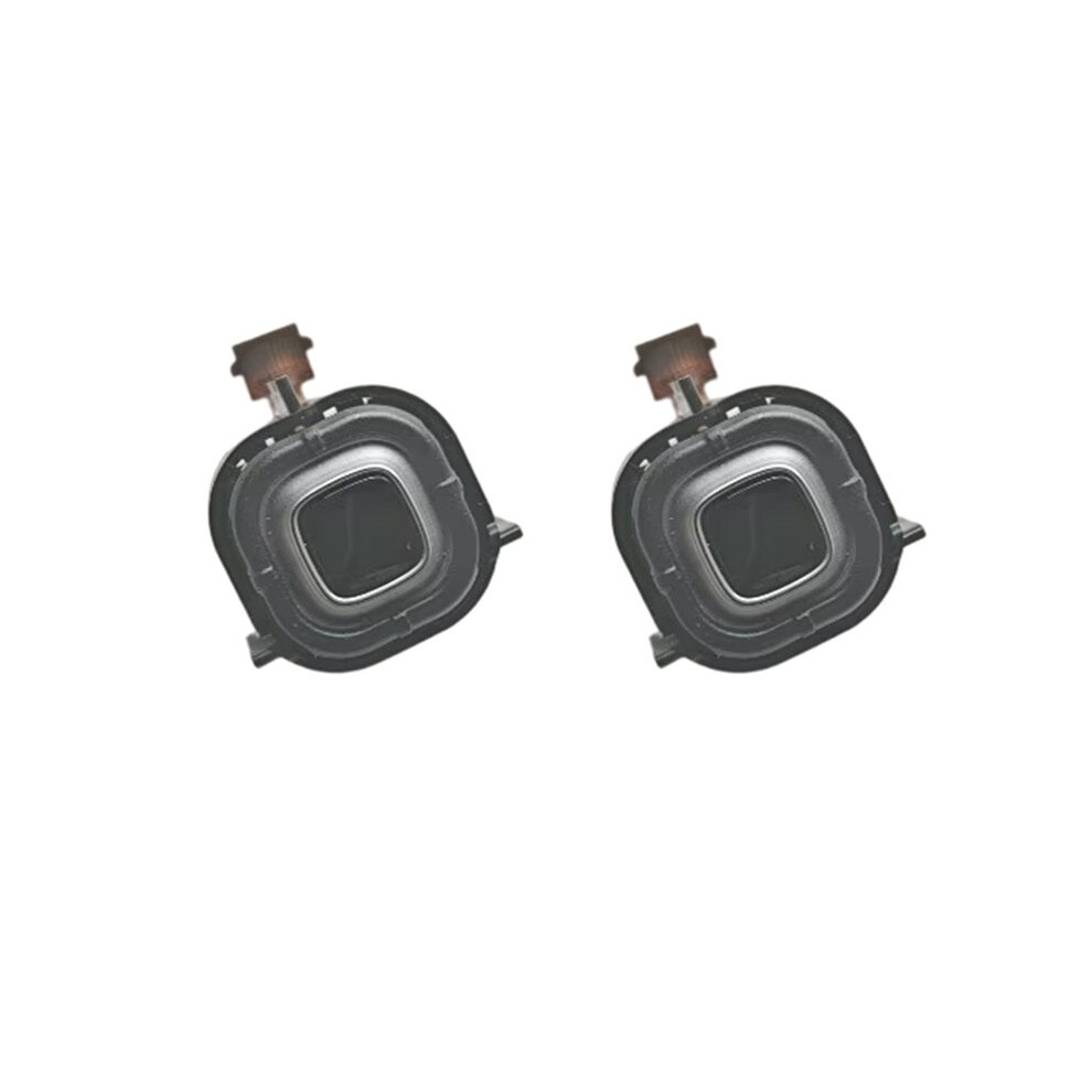 A0999056200 Steering Wheel Left/Right Small Touch Button For W213 C238 E Class A0999056300 A0999056400 6032128316576