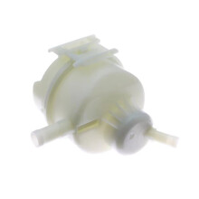 491803558R Stuurbekrachtigingsvloeistofreservoir met Dop voor voor DACIA SANDERO II Dokker CAPTUR DUSTER 2015-2022