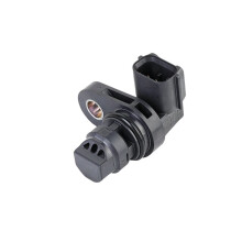 Nockenwellenpositionssensor für 3 Limousine, 6 Kombi, CX-30, CX-5, CX-3, CX-9, MX5 PE01-18-230 J5T34271