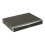 Hikvision HIKVISION DS-7604NXI-K1(D) IP RECORDER 2