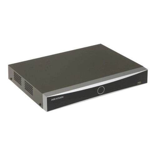 Hikvision HIKVISION DS-7604NXI-K1(D) IP RECORDER 1