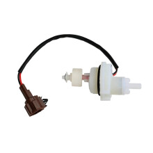 16412-6L000 Dieselkraftstofffiltersensor für Navara III D23 2014- Autoteile