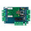 TCP/IP Wiegand 26 Network Entry Access Control Panel for Solutions Access System with Software ACB-002 1