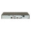 Hikvision HIKVISION DS-7604NXI-K1(D) IP RECORDER 3