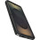 OtterBox OtterBox Custodia Defender per Galaxy S25 Ultra Resistente a Shock Nero 3