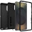 OtterBox OtterBox Custodia Defender per Galaxy S25 Ultra Resistente a Shock Nero 4
