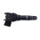 Interruptor Do Limpador de para-Brisa e Interruptor da Seta 93420-1R200 para  Accent 2012-2017 2