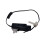 Sensor de Temperatura Do Ar Condicionado 97143-2D010 971432D010 para   Coupé 1