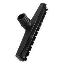 Replacement Vacuum Brush 38mm Vacuum Cleaner Soft Bristle Attachment for Floor and Carpet Cleaning Tool