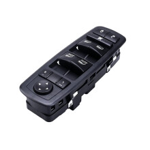 4602863AD Power Window Control Accessories for Ram 1500 2500 3500 2009-2012 04602863AB 4602863AC 4602863AB