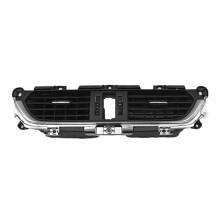 Car Air Conditioning Outlet Dashboard Central Air Conditioning Outlet Frame GMG5-55-150 GW2F-55-150 for  6 Atenza
