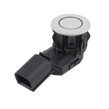 Neuer, Hochwertiger PDC-Parksensor für 89341-48020 8934148020