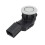 New High Quality PDC Parking Sensor for  89341-48020 8934148020 1