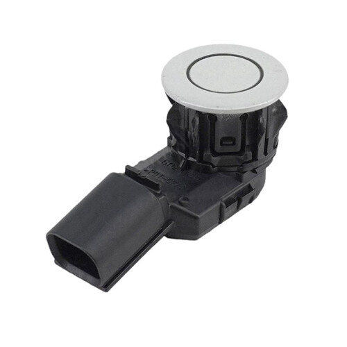 New High Quality PDC Parking Sensor for  89341-48020 8934148020