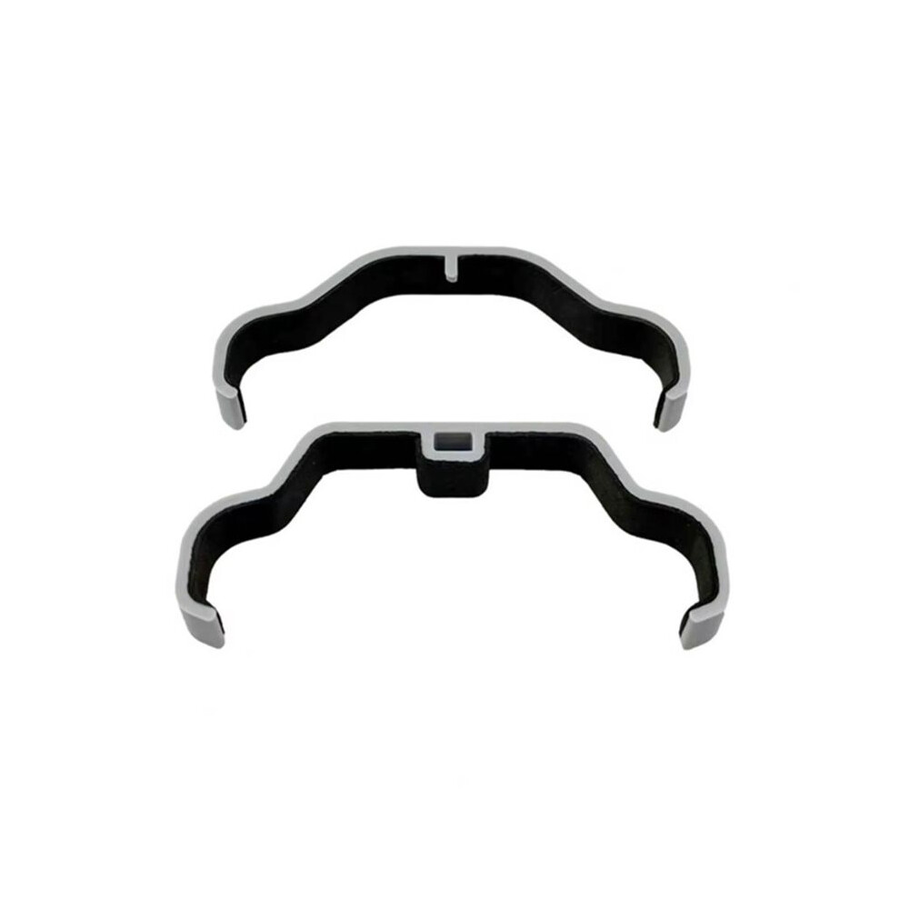 Propeller Blade Holder For Lito X1/1 Protective Blade Guard Plastic Fixing Strap Folding Drone Propeller Stabilizer 4714115015830