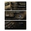 150M  6.0 Adapter USB  Dongle Driver Free for Win11/10/8.1 Mouse Keyboard Audio Receiver Transmitter 4